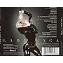 The Fame von Lady Gaga