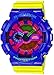 Casio G-shock Hyper Colors Japanese Limited [ Ga-110hc-6ajf ]