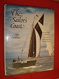 The sailor's coast : an East Coast evocation from the photographs of Douglas Went