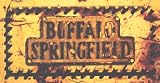 Buffalo Springfield Box Set