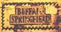 Buffalo Springfield Box Set