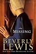 Missing, The