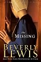 The Missing (Seasons of Grace)