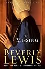 The Missing