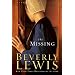 The Missing (Seasons of Grace)