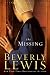 Missing, The (Seasons of Grace)