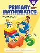 Primary Mathematics 1A Workbook