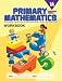 Primary Mathematics 1A Workbook(Standards Edition)