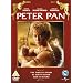 Peter Pan [DVD]