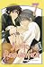 Junjo Romantica: Junjo Romantica 07: Bd 7
