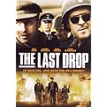 The Last Drop (Widescreen)