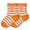 Tennessee Volunteers