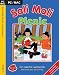 Sali Mali Picnic