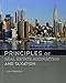 Principles of Real Estate Accounting and Taxation