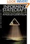 INFORMING STATECRAFT (INTELLIGENCE FOR A NEW CENTURY)