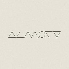 Almost