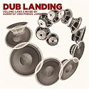 Dub Landing Volume 1 And 2