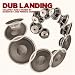 Dub Landing Volume 1 And 2