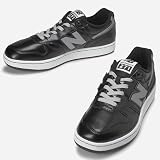 ニューバランス(new balance) メンズスニーカー(CT271) メンズ