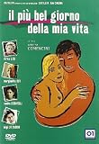 The Best Day of My Life ( Il Più bel giorno della mia vita ) ( The Most Beautiful Days of My Life ) [ NON-USA FORMAT, PAL, Reg.2 Import - Italy ]