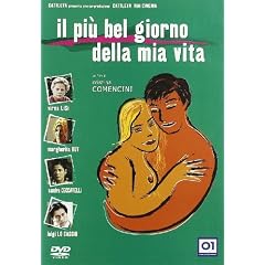 Il Piu' Bel Giorno Della Mia Vita (2002)