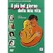 Il Piu' Bel Giorno Della Mia Vita (2002)