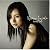 Sunny Day(���񐶎Y�����)(DVD�t)