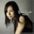 Sunny Day(���񐶎Y�����)(DVD�t)