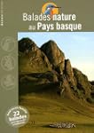 Balades nature au Pays basque