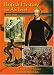 British History for AS Level: 1783-1850