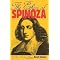 The Nature of Substances:  Leibniz vs. Spinoza