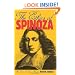 The Ethics Of Spinoza: The Road to Inner Freedom