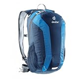 Deuter Speed Lite 15 Hydration Pack