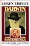 Darwin and the Mysterious Mr. X: New Light on the Evolutionists (A Harvest/HBJ book)