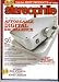 STEREOPHILE Magazine (Dec 2011) The 60 Best Products of 2011