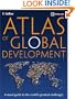 Atlas of Global Development (World Bank Atlas)