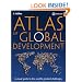 Atlas of Global Development (World Bank Atlas)