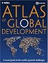 Atlas of Global Development