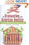 The Brainwashing of the American Investor: The book that Wall Street does not want you to read!