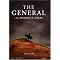 Outstanding American Historical Fiction