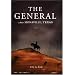 The best fictional civil war novels!
