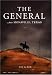 The General and Monaville, Texas
