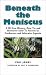 Beneath the Meniscus by Phil Jones