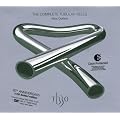 The Complete Tubular Bells (Limited Edition) [BOX SET]