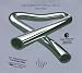 Cara Dillon-Complete Tubular Bells (+ Bonus DVD)