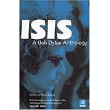 ISIS: A Bob Dylan Anthology