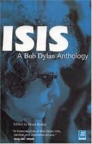 ISIS: A Bob Dylan Anthology