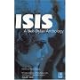 ISIS: A Bob Dylan Anthology