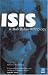 ISIS: A Bob Dylan Anthology