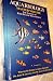 The Science of Fish Health Management: Master Volume (Aquariology Series)